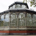 DSC00915
